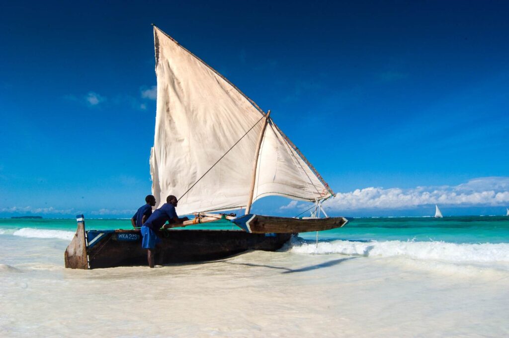 Zanzibar quando andare, quando andare Zanzibar, clima Zanzibar quando andare, quando è il periodo migliore per andare a Zanzibar, Zanzibar cosa fare e vedere
