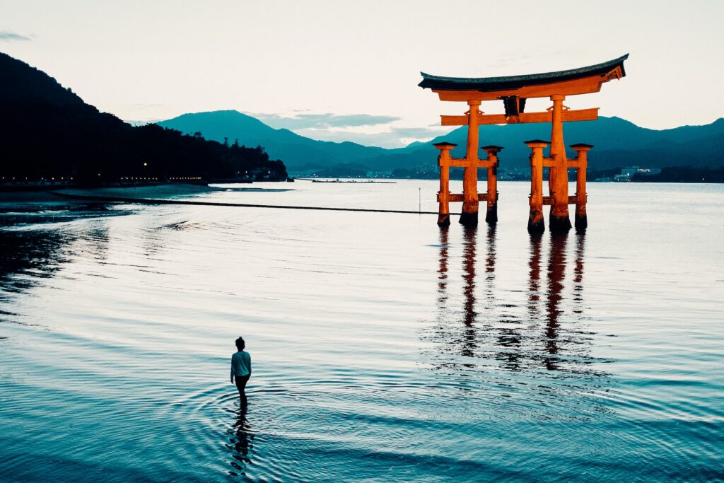 cosa vedere in Giappone, cosa visitare in Giappone, viaggio in Giappone cosa vedere, cosa vedere assolutamente in Giappone
