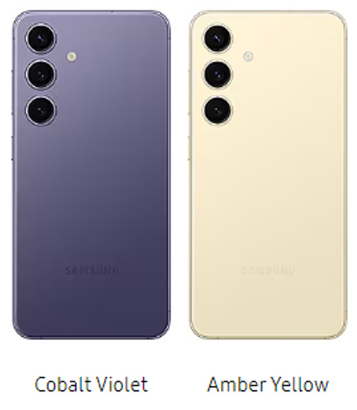Samsung Galaxy S24, Samsung Galaxy S24 Ultra, Samsung Galaxy S24 Plus, Samsung Galaxy S24 prezzo, Samsung Galaxy S24 Ultra prezzo, Samsung Galaxy S24 uscita.
