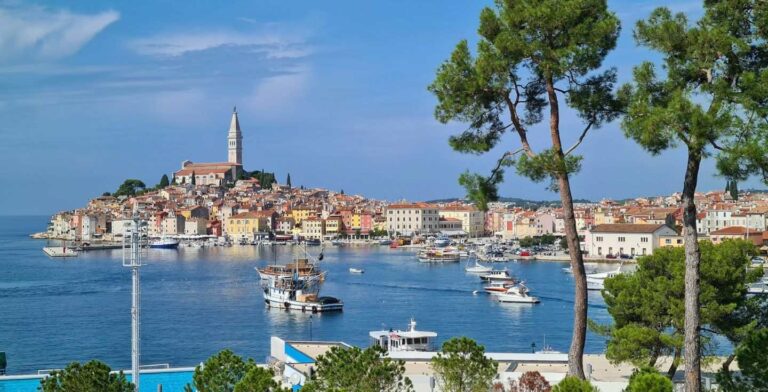 visitare Istria, Istria cosa vedere, paesi più belli dell'Istria, vacanza in Istria consigli, cosa fare in Istria