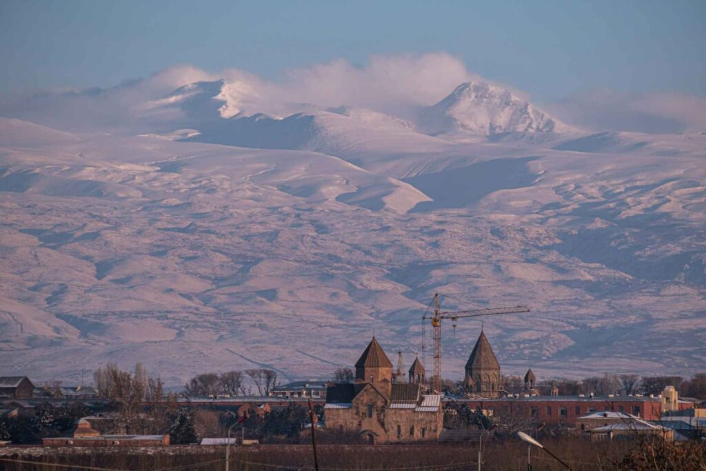cosa vedere in Armenia, Armenia cosa vedere, viaggio in Armenia, Armenia quando andare, visitare Armenia, cosa da fare in Armenia