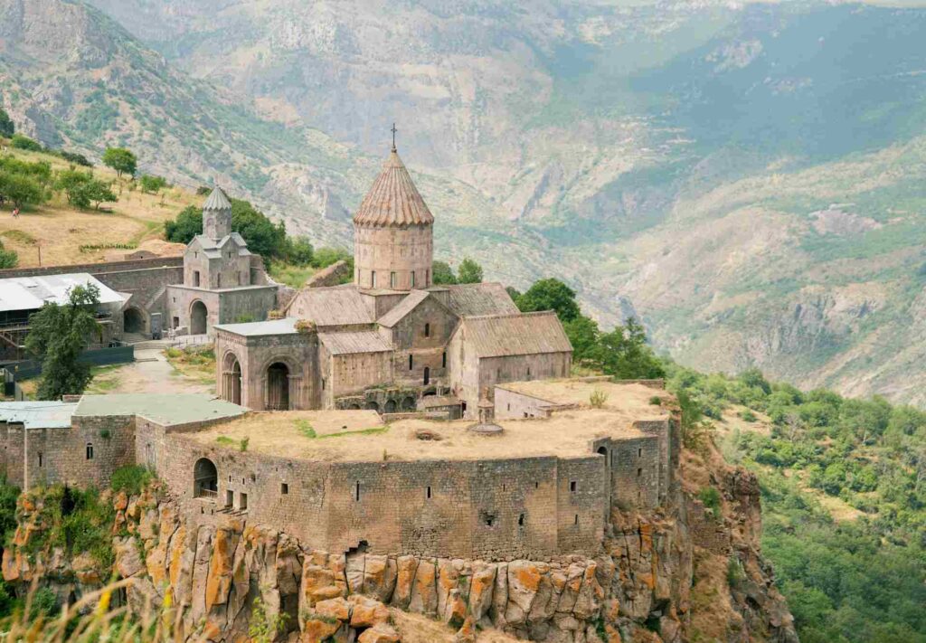 cosa vedere in Armenia, Armenia cosa vedere, viaggio in Armenia, Armenia quando andare, visitare Armenia, cosa da fare in Armenia