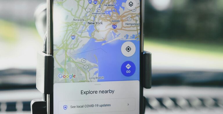 quanti giga consuma Google Maps, quanto consuma Google Maps, quanti gb consuma Google Maps, quanti dati consuma Google Maps