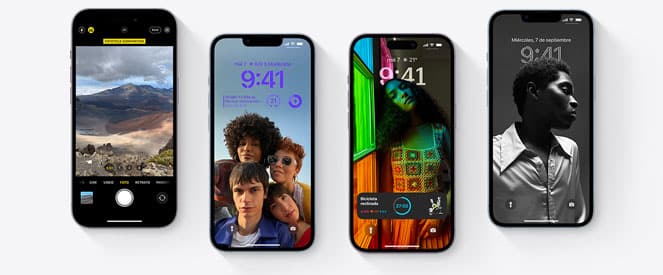 iphone iPhone 14/256GB/eSIM専用機種 