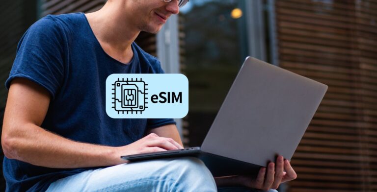 eSIM対応パソコン　リスト