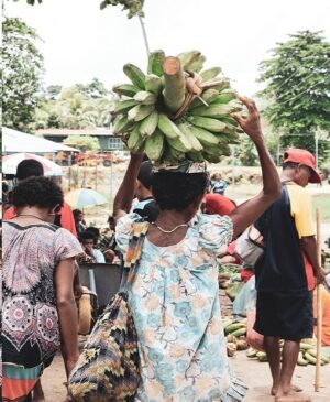 esim guinea bissau