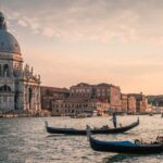 イタリア　旅行　SIMカード　おすすめ　オラフライeSIM　オンラインショップ