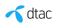 태국 dtac 유심