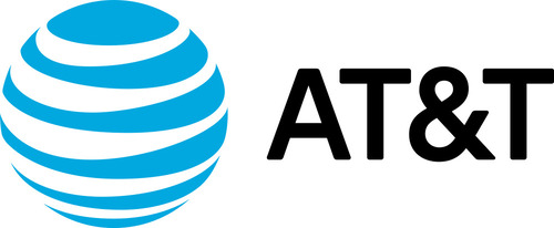 미국 통신사 AT&T