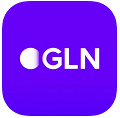 GLN 아이콘