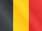 België