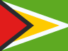 Guyana