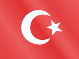 Turkije