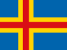 Åland