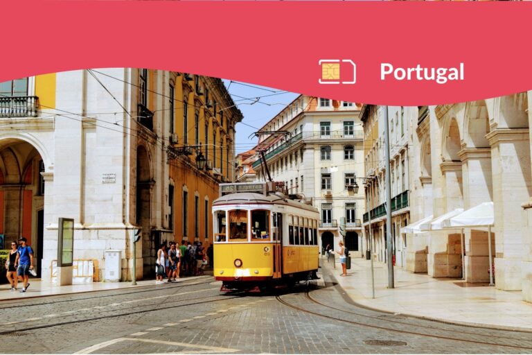 sim card portugal