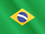 Brazylii
