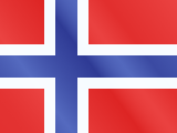 Norwegii