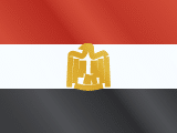 Egiptu