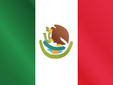 Meksyku