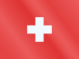 Szwajcarii