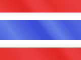 Tajlandii