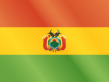 Bolívia