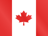 Canadá