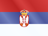 Sérvia