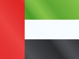 Abu Dahbi