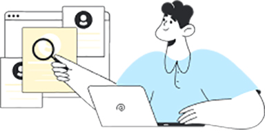 O Motorola é compatível com eSIM? - Holafly