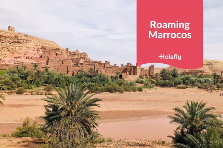 roaming marrocos, vodafone roaming marrocos, meo roaming marrocos, nos roaming marrocos