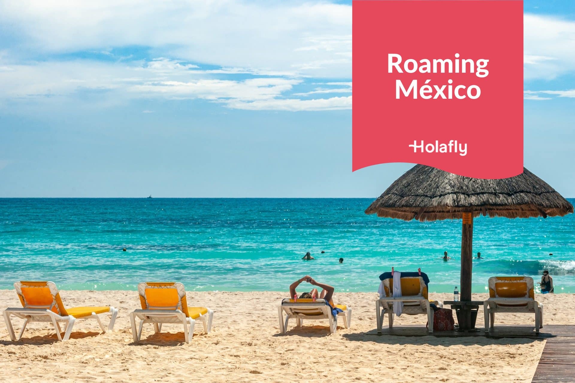 Vai viajar? Comparativo mostra planos de roaming internacional de