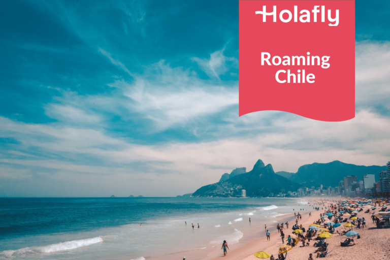 roaming brasil, meo roaming brasil, vodafone roaming brasil, nos roaming brasil, o que é roaming