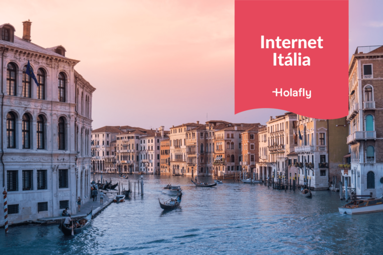 Internet móvel Itália, como usar Internet na Itália, chip Internet Itália, TIM Itália internet
