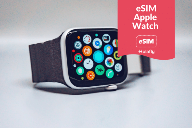 chip internacional, chip eSIM, esim card, esim apple watch, apple watch esim, como colocar esim no apple watch, esim para apple watch, esim no apple watch, e sim apple watch, como configurar apple watch