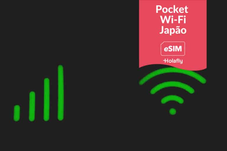 esim japao, chip virtual, e sim, e-sim, pocket wifi japao, pocket wifi, wifi pocket, internet no japão, wifi de bolso
