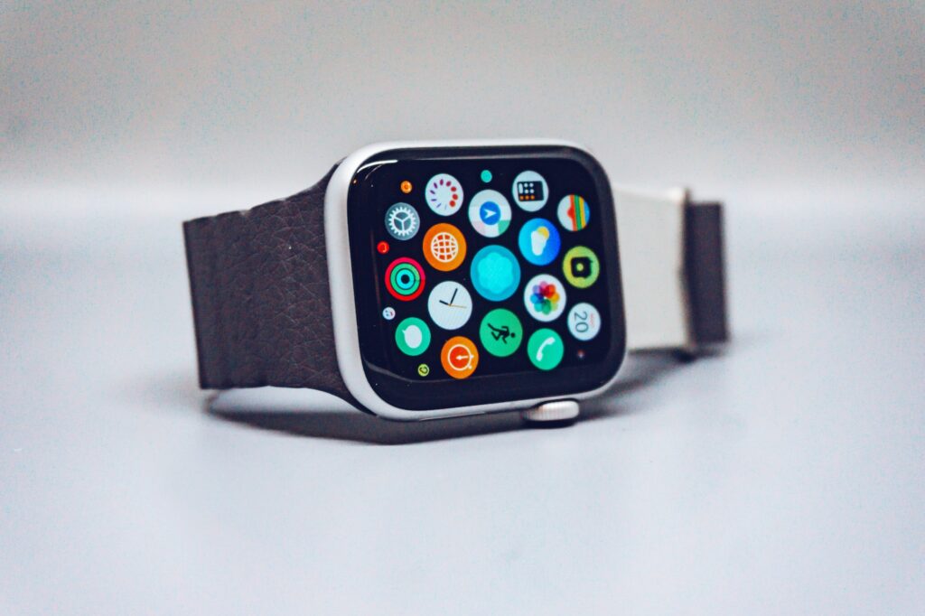 esim apple watch, apple watch esim, como colocar esim no apple watch, esim para apple watch, esim no apple watch, e sim apple watch, como configurar apple watch