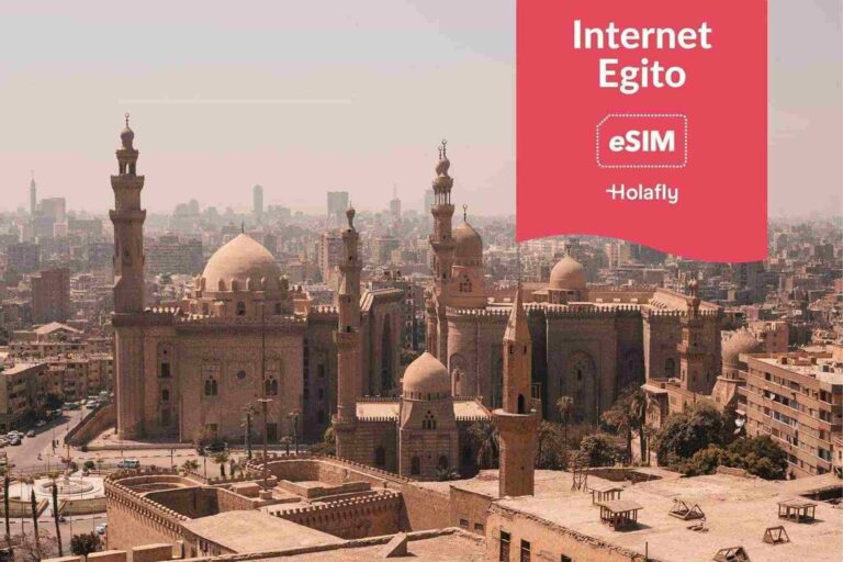 internet no Egito, Chip internacional Egito, chip de celular Egito