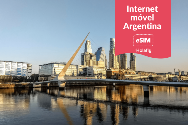 internet na argentina, internet argentina, como usar internet na argentina, como ter internet na argentina, internet celular argentina