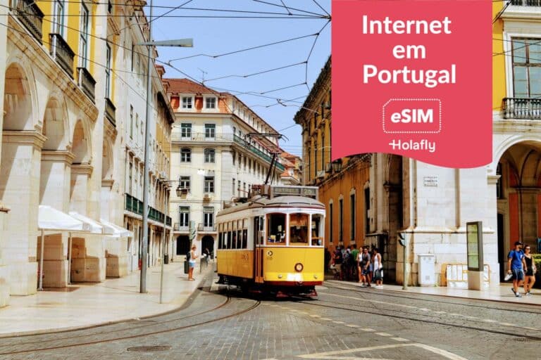 internet em portugal, internet em portugal preços, quanto custa internet em portugal, planos de internet em portugal, como ter internet em portugal, como usar internet em portugal