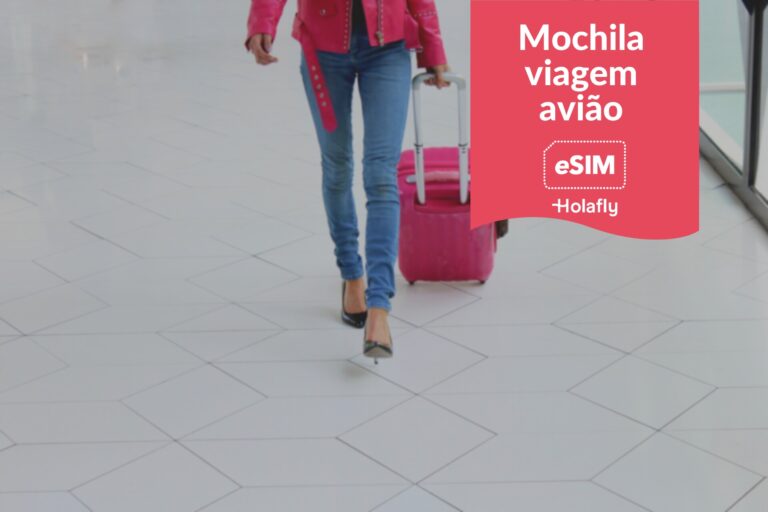 mochila feminina para viagem de avião, mochila para viagem de aviao, mochila ideal para viagem de avião