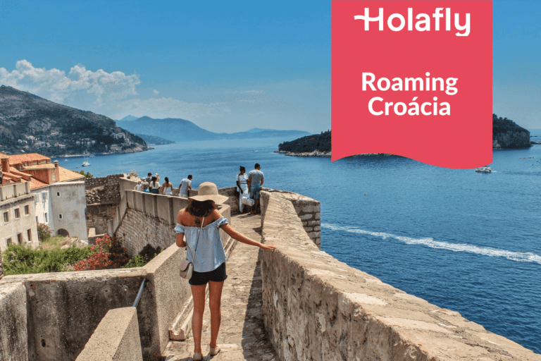roaming croacia, roaming vodafone, roaming nos, viajar croacia, nowo roaming