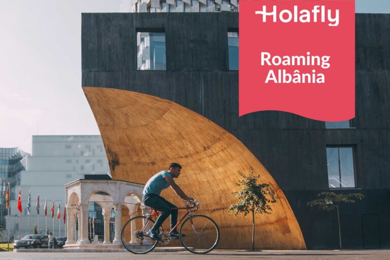 roaming albania, roaming vodafone, roaming nos, nowo roaming