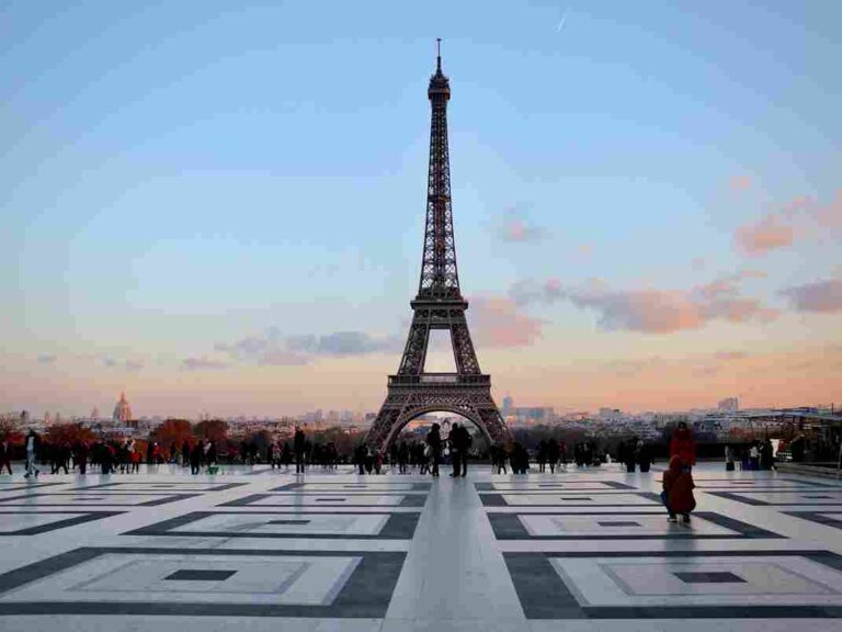 onde comprar chip de celular em Paris, chip Internet Paris, chip celular Paris, operadoras de celular na França