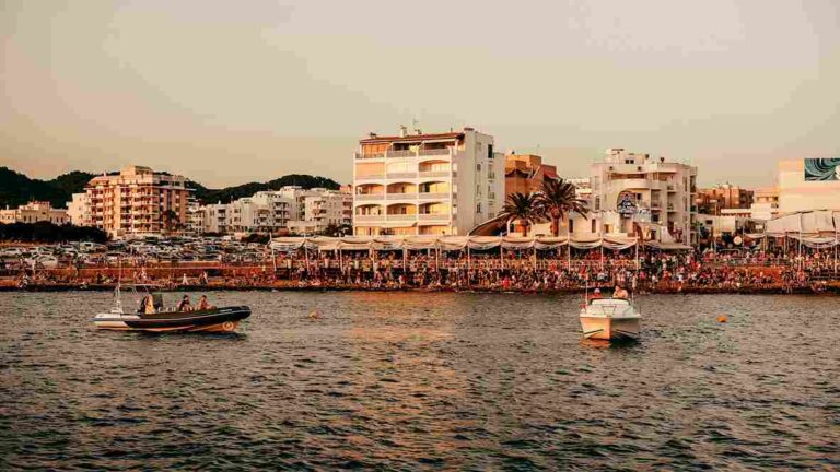 o que fazer em ibiza, coisas legais para fazer em ibiza, ibiza o que fazer, ibiza pontos turísticos