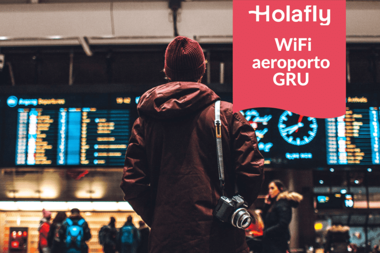 wifi gru aeroporto, gru wifi, gru airport wifi gratis, wifi gru aeroporto