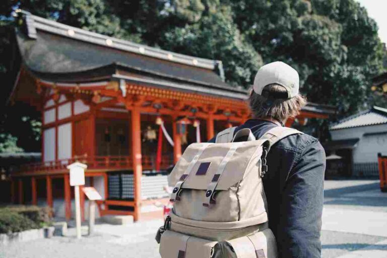 Internet no Japão, Internet móvel no Japão, chip internacional Japão, celular no Japão