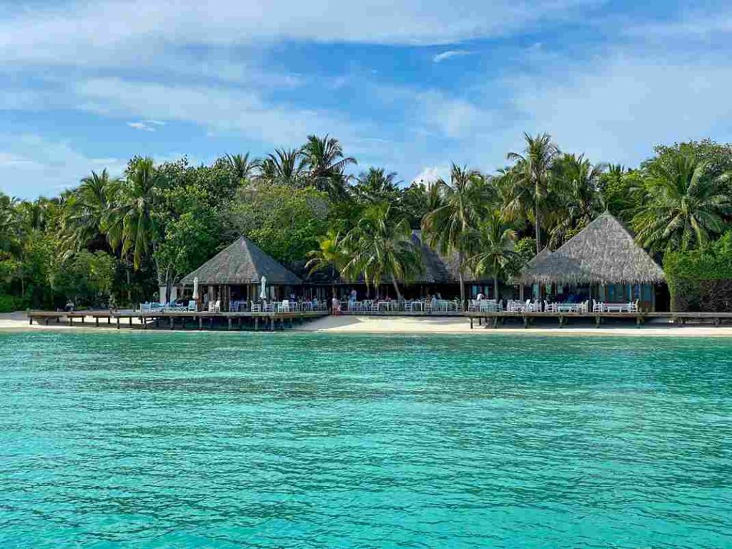 Maldivas quando ir, clima Maldivas, Maldivas em setembro, Maldivas em julho.