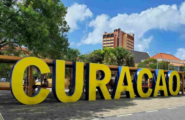 melhor época para ir para Curaçao, Curaçao melhor época, Curaçao quando ir, melhor época Curaçao, quando ir a Curaçao, Curaçao melhor época para ir