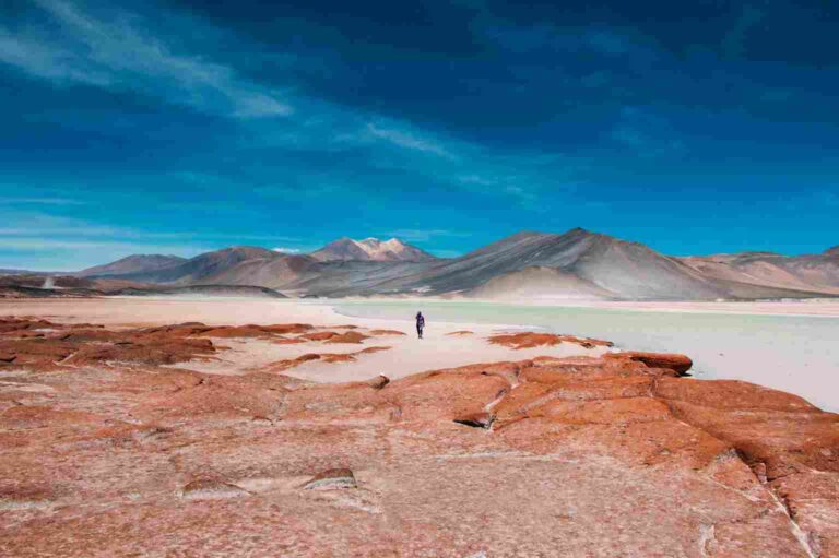 melhor época para ir ao Atacama, quando ir ao Atacama, melhor época para ir para o deserto do Atacama, Atacama quando ir, melhor época deserto Atacama, quando ir para o deserto do Atacama